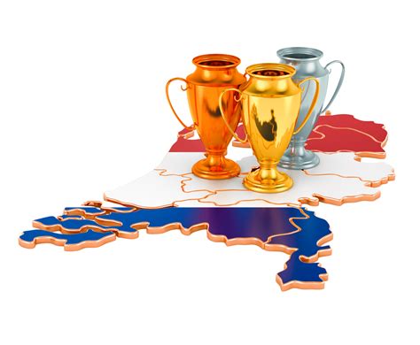 best sports betting sites netherlands|Best Betting Sites in the Netherlands .